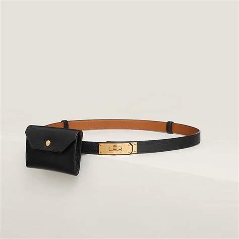 hermes kelly belt styling|hermes kelly sotheby's.